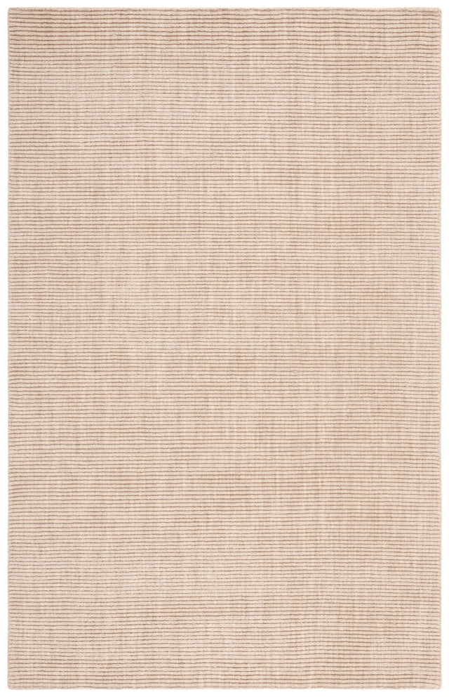 Safavieh Himalaya Him251B Beige Rug - Safavieh - him251b - 3