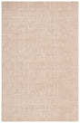 Safavieh Himalaya Him251B Beige Rug - Safavieh - him251b - 3