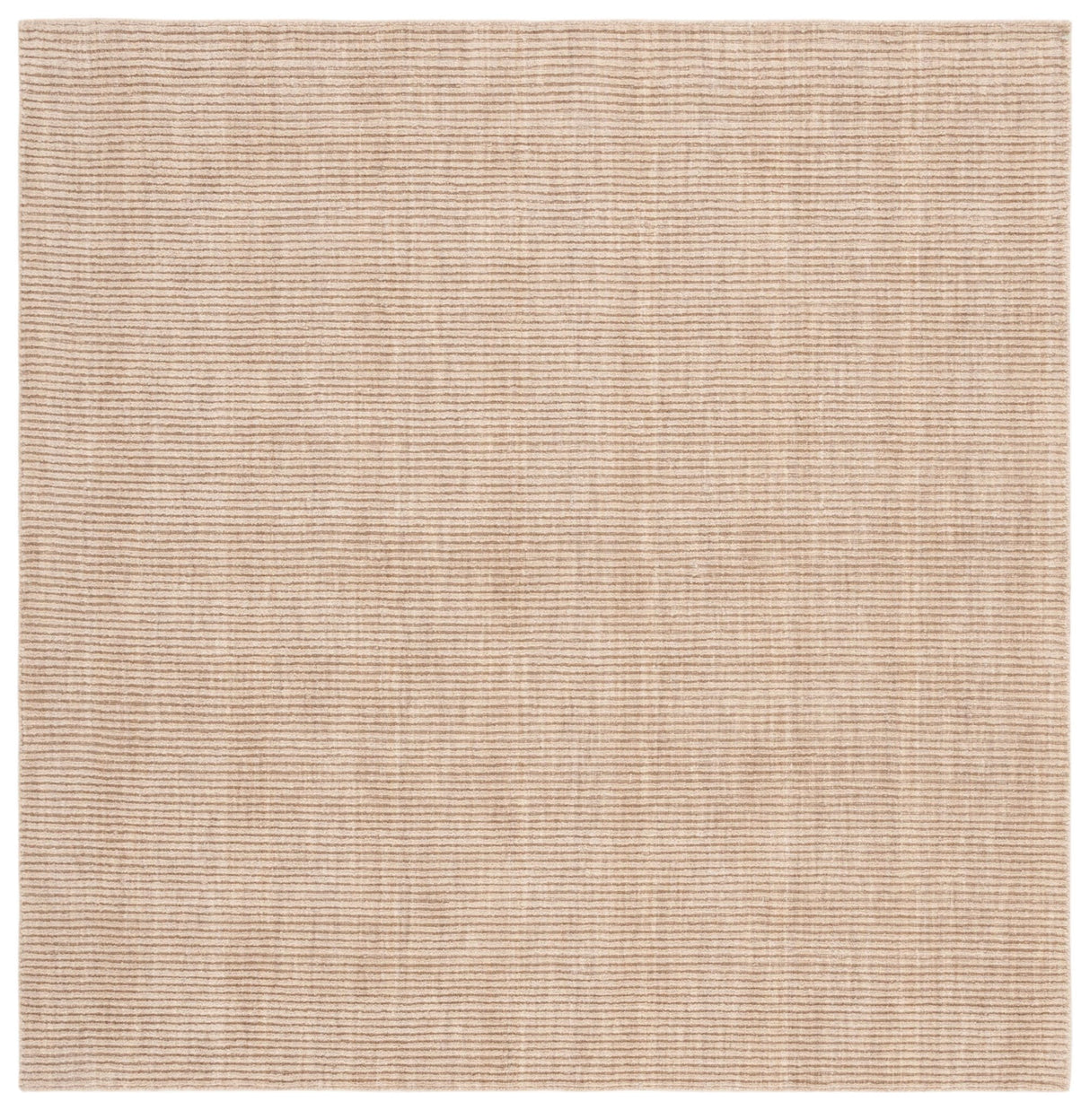 Safavieh Himalaya Him251B Beige Rug - Safavieh - him251b - 6r