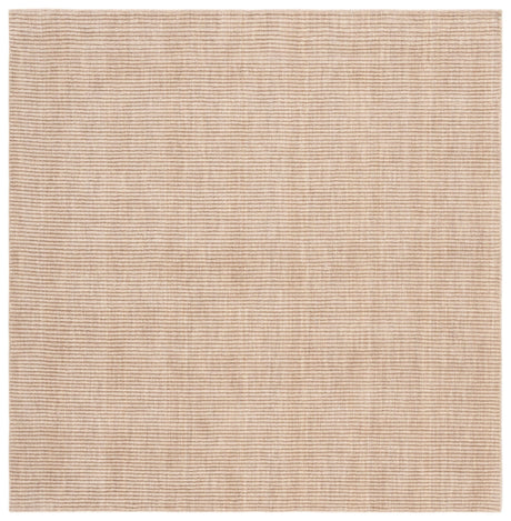 Safavieh Himalaya Him251B Beige Rug - Safavieh - him251b - 6r