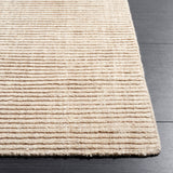 Safavieh Himalaya Him251B Beige Rug - Safavieh - him251b - 6r