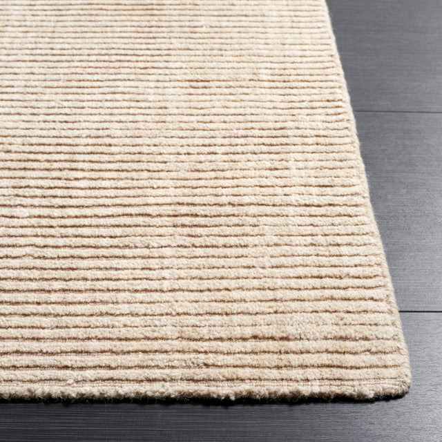 Safavieh Himalaya Him251B Beige Rug - Safavieh - him251b - 6r