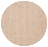 Safavieh Himalaya Him251B Beige Rug - Safavieh - him251b - 6r