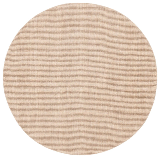 Safavieh Himalaya Him251B Beige Rug - Safavieh - him251b - 6r