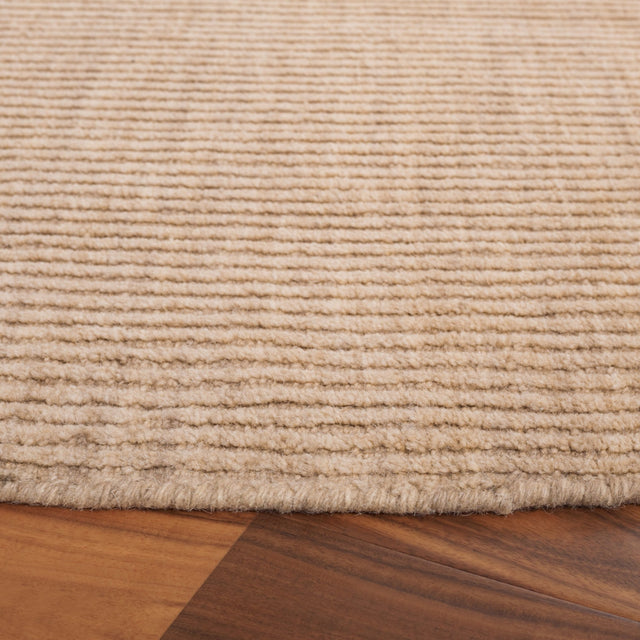 Safavieh Himalaya Him251B Beige Rug - Safavieh - him251b - 6r