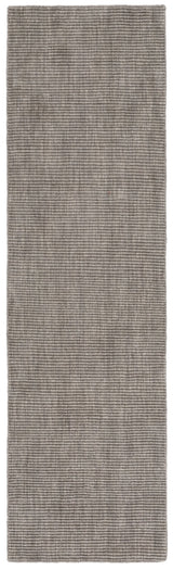 Safavieh Himalaya Him251F Dark Grey Rug - Safavieh - him251f - 28