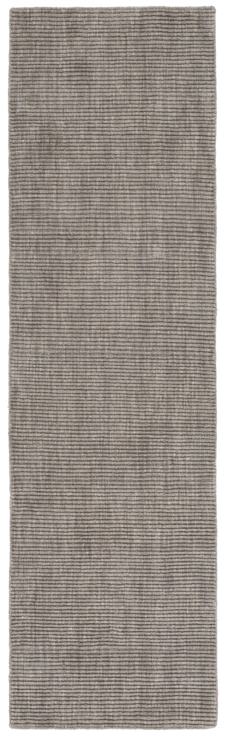 Safavieh Himalaya Him251F Dark Grey Rug - Safavieh - him251f - 28