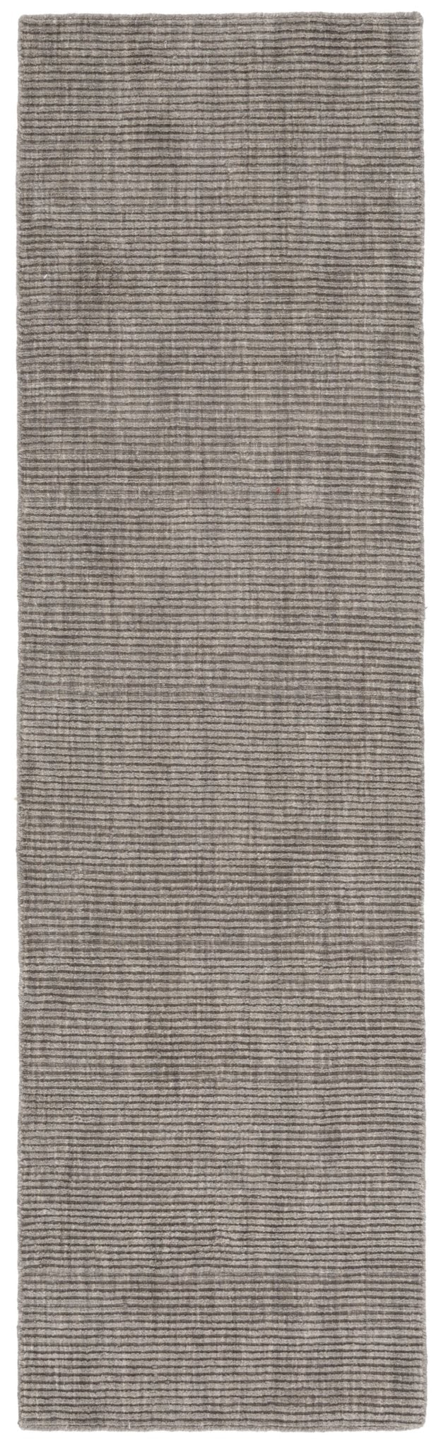 Safavieh Himalaya Him251F Dark Grey Rug - Safavieh - him251f - 28