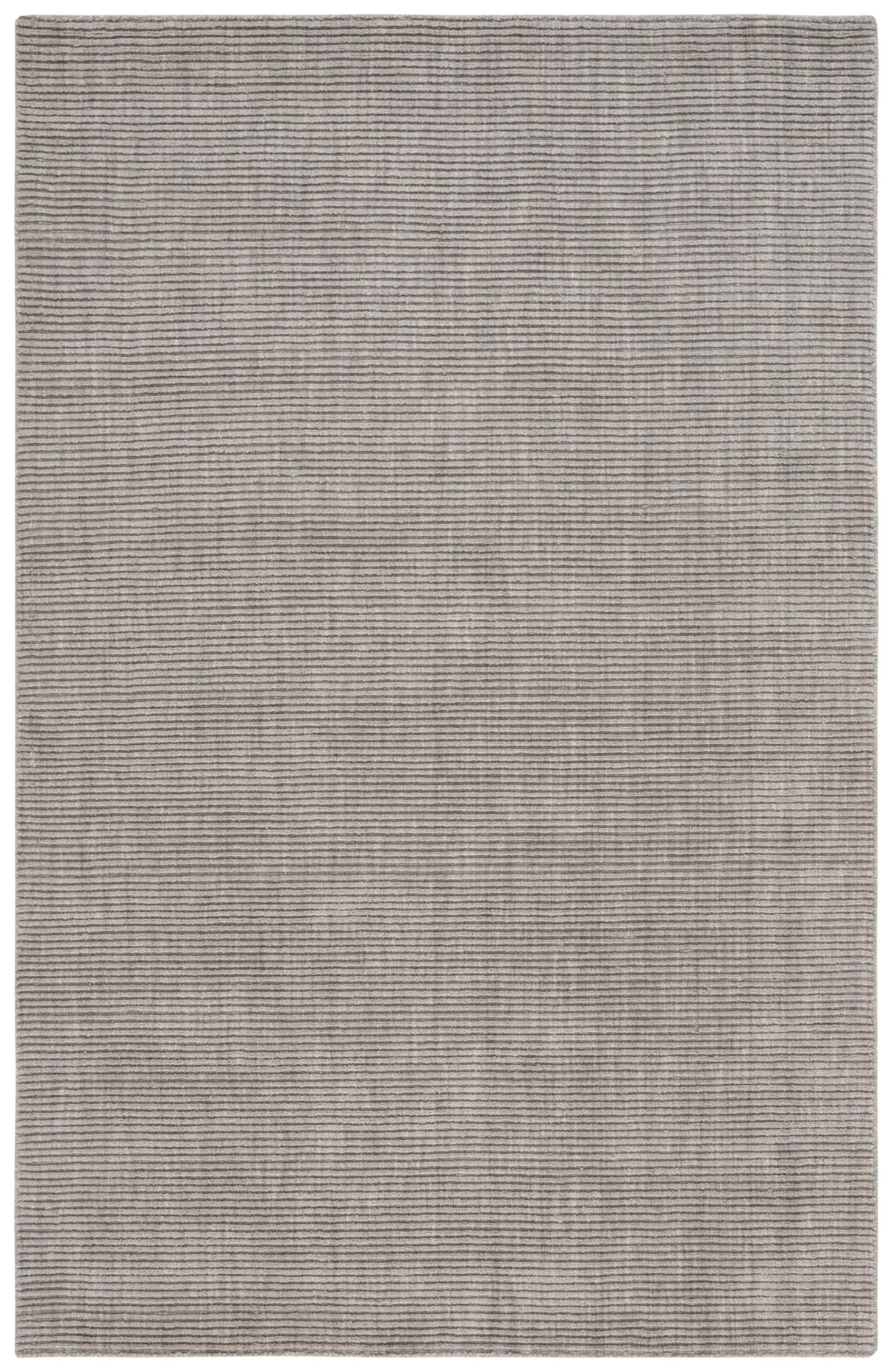 Safavieh Himalaya Him251F Dark Grey Rug - Safavieh - him251f - 3