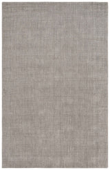 Safavieh Himalaya Him251F Dark Grey Rug - Safavieh - him251f - 3