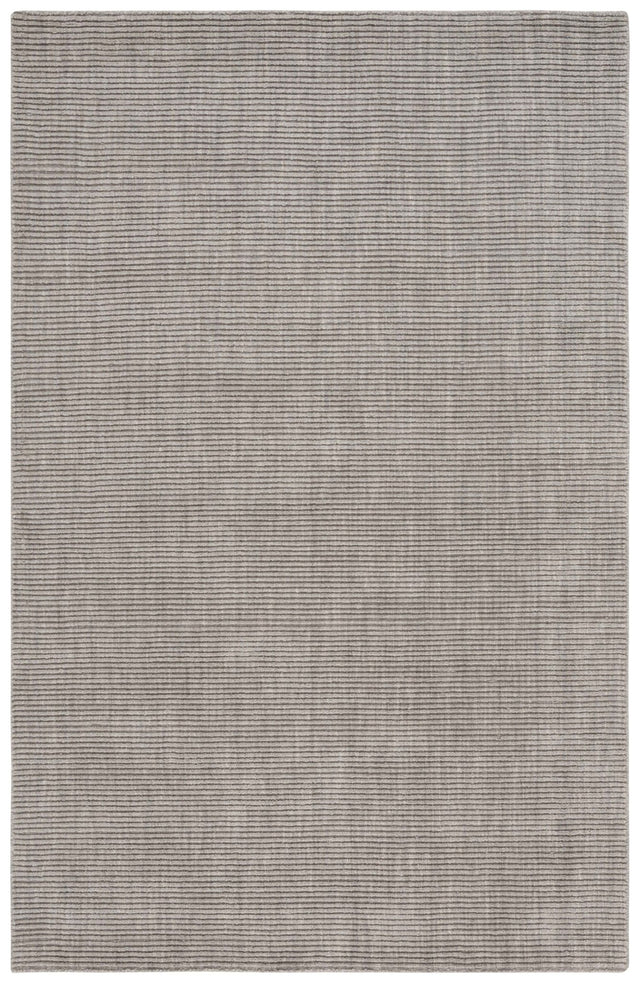 Safavieh Himalaya Him251F Dark Grey Rug - Safavieh - him251f - 3