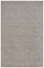 Safavieh Himalaya Him251F Dark Grey Rug - Safavieh - him251f - 3