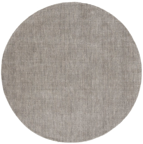 Safavieh Himalaya Him251F Dark Grey Rug - Safavieh - him251f - 6r