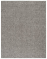 Safavieh Himalaya Him251F Dark Grey Rug - Safavieh - him251f - 6r