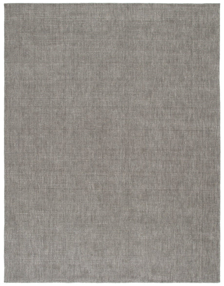 Safavieh Himalaya Him251F Dark Grey Rug - Safavieh - him251f - 6r