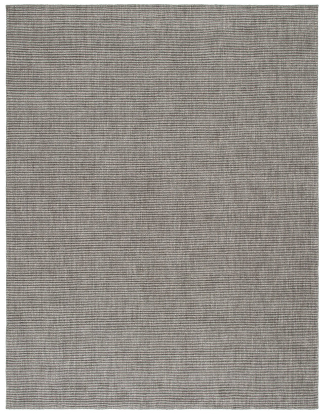 Safavieh Himalaya Him251F Dark Grey Rug - Safavieh - him251f - 6r