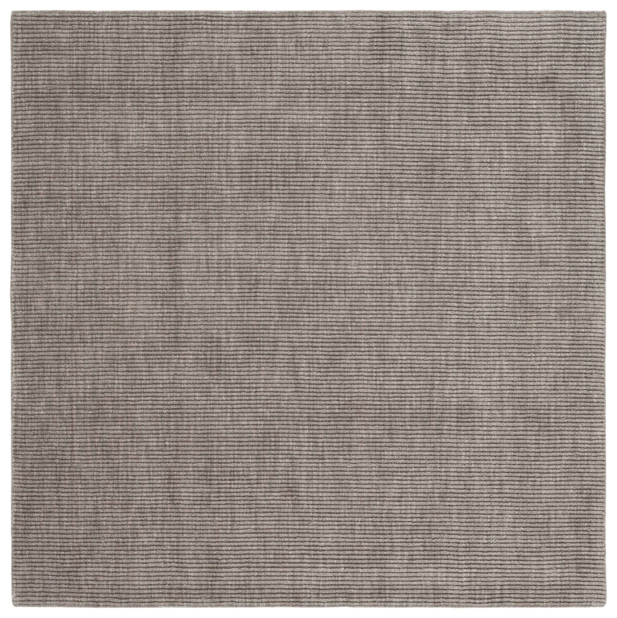 Safavieh Himalaya Him251F Dark Grey Rug - Safavieh - him251f - 6r