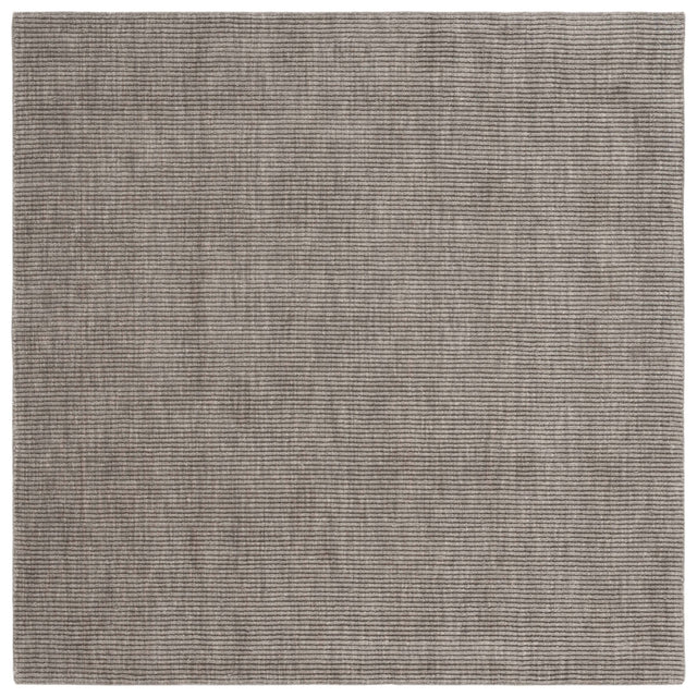 Safavieh Himalaya Him251F Dark Grey Rug - Safavieh - him251f - 6r