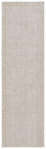 Safavieh Himalaya Him251G Light Grey Rug - Safavieh - him251g - 28