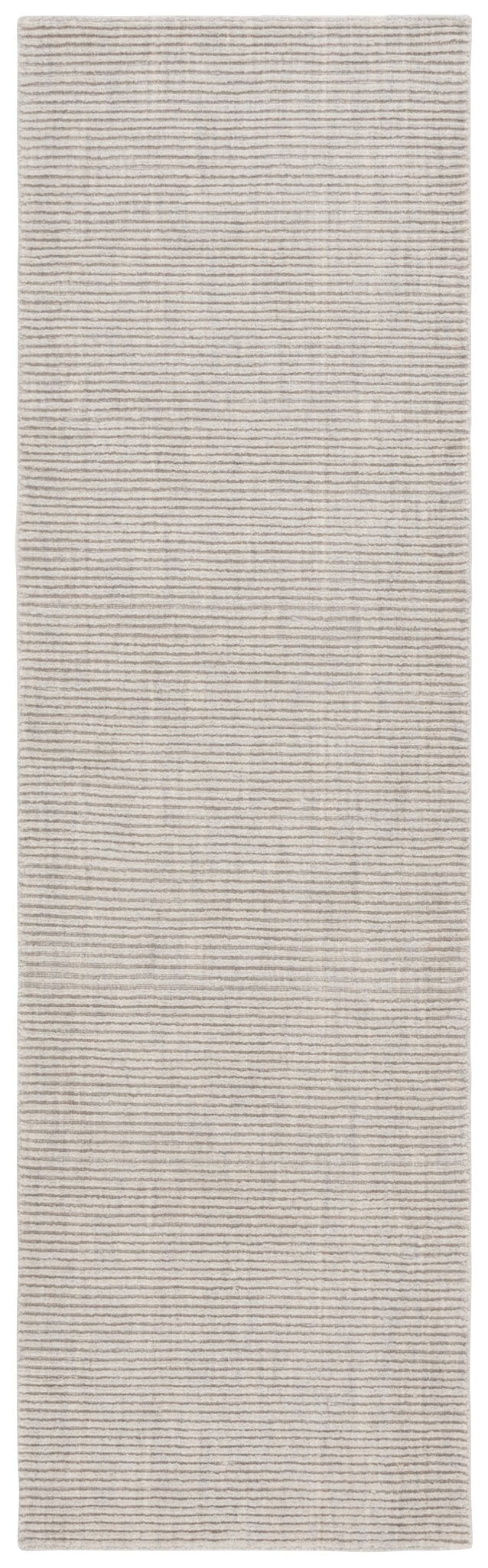 Safavieh Himalaya Him251G Light Grey Rug - Safavieh - him251g - 28