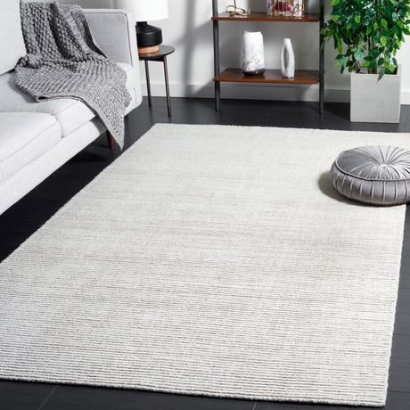 Safavieh Himalaya Him251G Light Grey Rug - Safavieh - him251g - 3