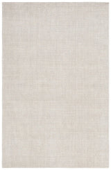 Safavieh Himalaya 4'-0" x 6'-0" Rug in Light Grey