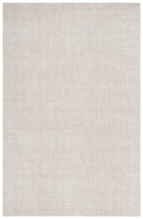 Safavieh Himalaya Him251G Light Grey Rug - Safavieh - him251g - 3