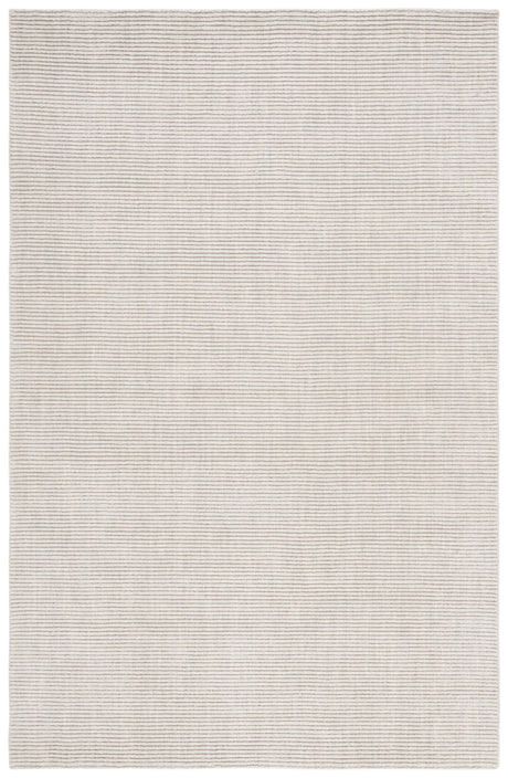 Safavieh Himalaya Him251G Light Grey Rug - Safavieh - him251g - 3