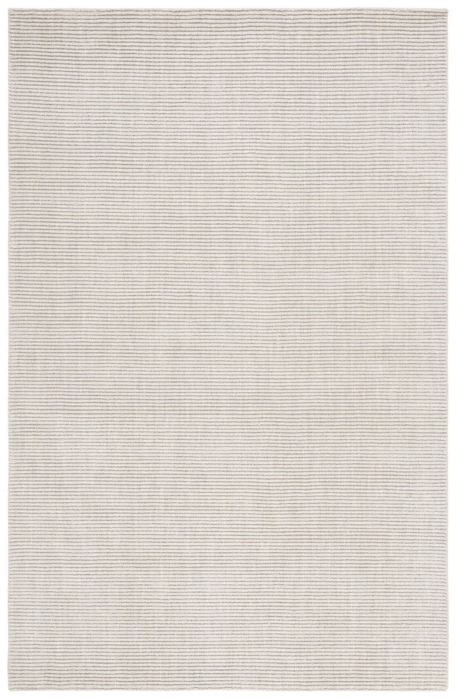 Safavieh Himalaya Him251G Light Grey Rug - Safavieh - him251g - 3