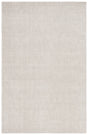 Safavieh Himalaya Him251G Light Grey Rug - Safavieh - him251g - 3