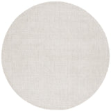 Safavieh Himalaya Him251G Light Grey Rug - Safavieh - him251g - 6r