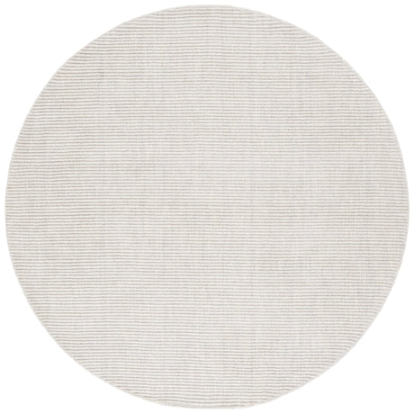 Safavieh Himalaya Him251G Light Grey Rug - Safavieh - him251g - 6r