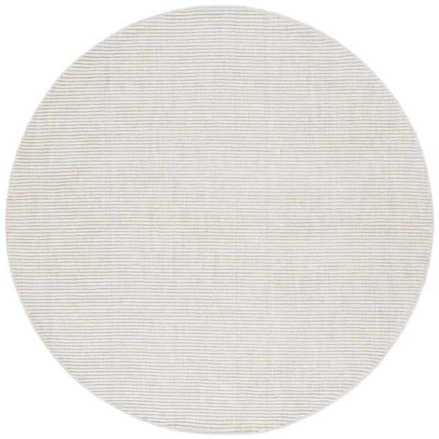 Safavieh Himalaya Him251G Light Grey Rug - Safavieh - him251g - 6r