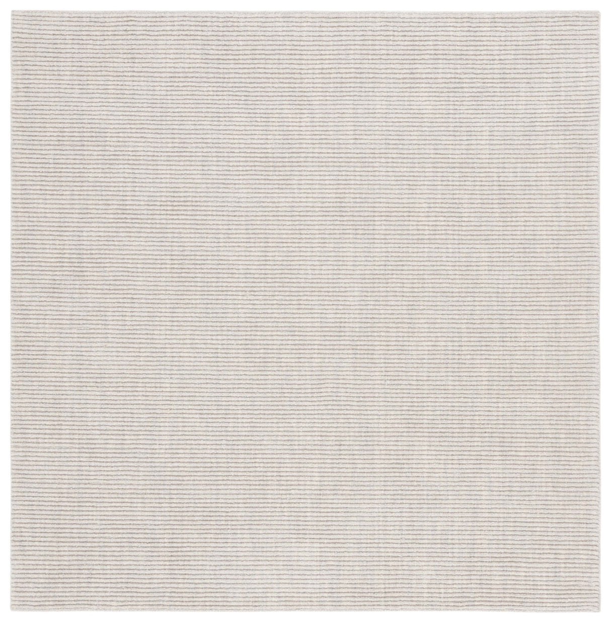 Safavieh Himalaya Him251G Light Grey Rug - Safavieh - him251g - 6r
