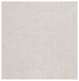 Safavieh Himalaya Him251G Light Grey Rug - Safavieh - him251g - 6r