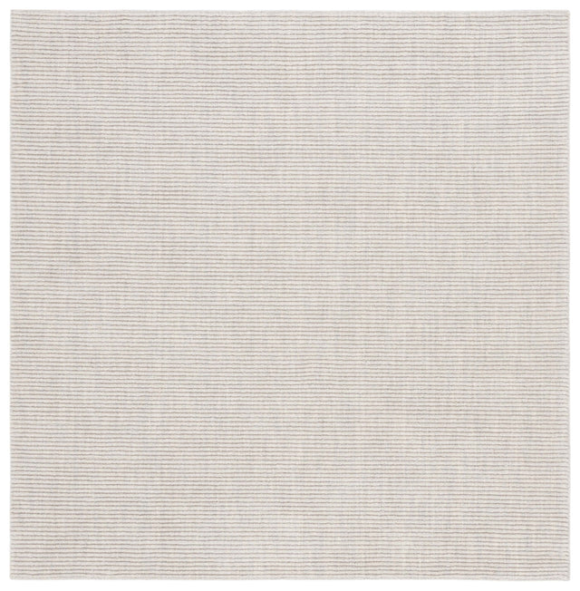 Safavieh Himalaya Him251G Light Grey Rug - Safavieh - him251g - 6r