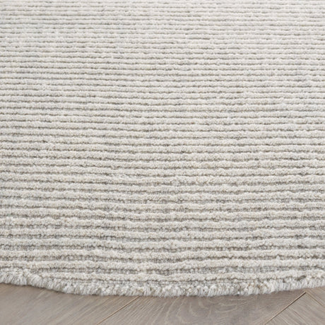 Safavieh Himalaya Him251G Light Grey Rug - Safavieh - him251g - 6r