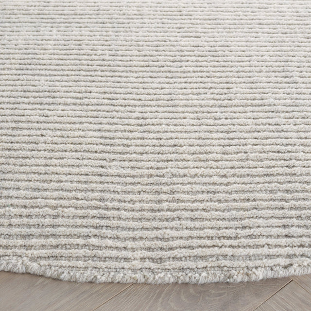 Safavieh Himalaya Him251G Light Grey Rug - Safavieh - him251g - 6r