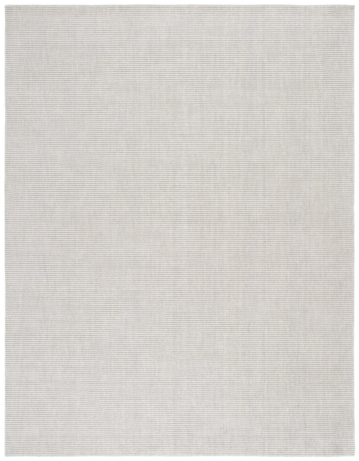 Safavieh Himalaya Him251G Light Grey Rug - Safavieh - him251g - 6r