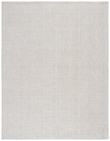Safavieh Himalaya Him251G Light Grey Rug - Safavieh - him251g - 6r