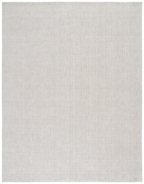 Safavieh Himalaya Him251G Light Grey Rug - Safavieh - him251g - 6r