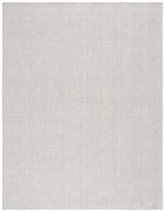 Safavieh Himalaya Him251G Light Grey Rug - Safavieh - him251g - 6r