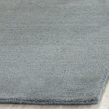 Safavieh Himalaya Him311A Blue Rugs - Safavieh - him311a - 3