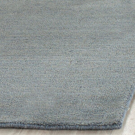 Safavieh Himalaya Him311A Blue Rugs - Safavieh - him311a - 3