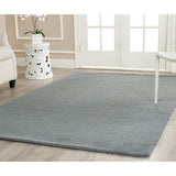Safavieh Himalaya Him311A Blue Rugs - Safavieh - him311a - 3