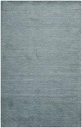 Safavieh Himalaya Him311A Blue Rugs - Safavieh - him311a - 3