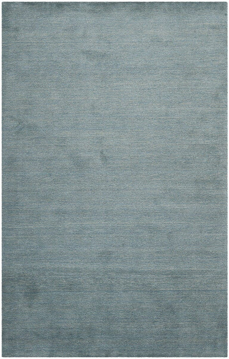 Safavieh Himalaya Him311A Blue Rugs - Safavieh - him311a - 3