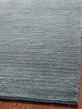 Safavieh Himalaya Him311A Blue Rugs - Safavieh - him311a - 3