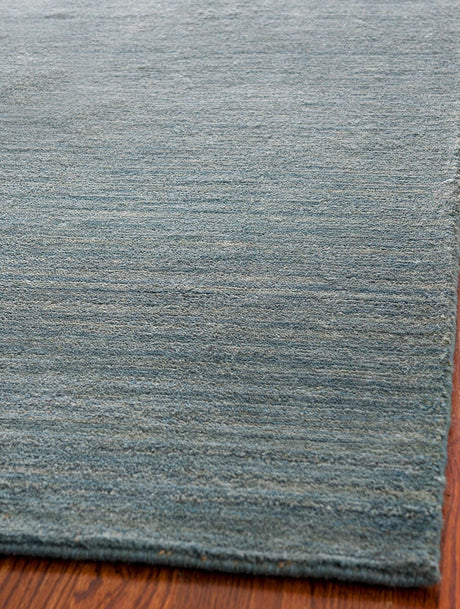 Safavieh Himalaya Him311A Blue Rugs - Safavieh - him311a - 3