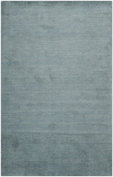 Safavieh Himalaya Him311A Blue Rugs - Safavieh - him311a - 3